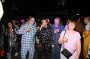 Thumbs/tn_Fruhschoppen 2025 022.jpg